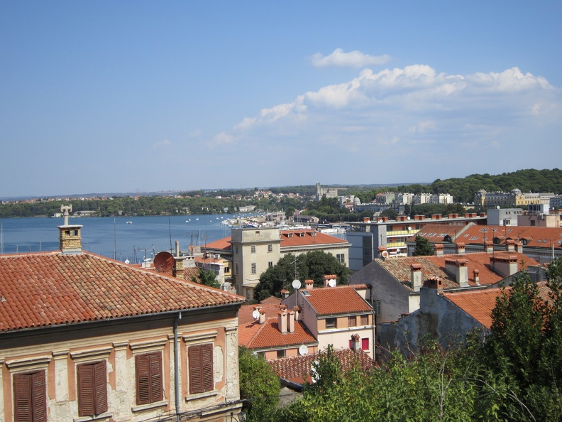 View of Harbor from Citadel3.JPG
